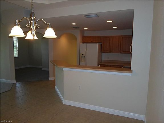 2nd image of 2904 Tuscan Dr Unit 203