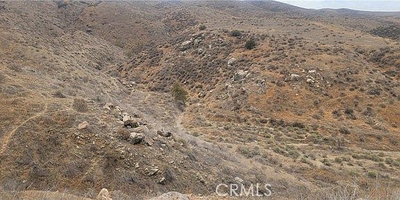 2nd image of 0 Cajalco Rd