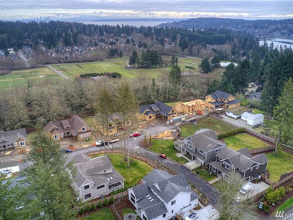 5th image of 8633 NE Reserve Way