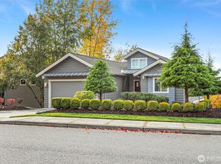 3403 Sussex Dr, Bellingham, WA