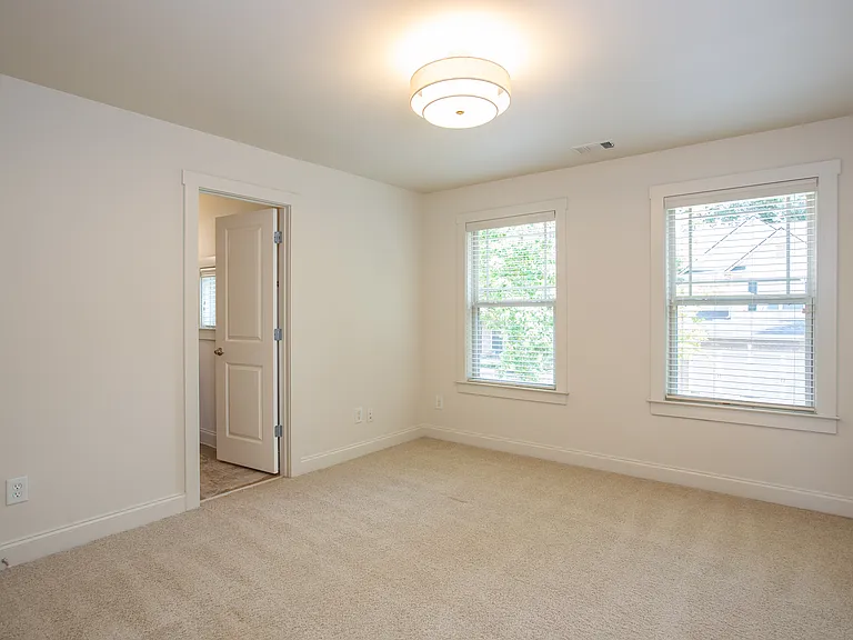 2032 Hatteras Way NW — Photo 21
