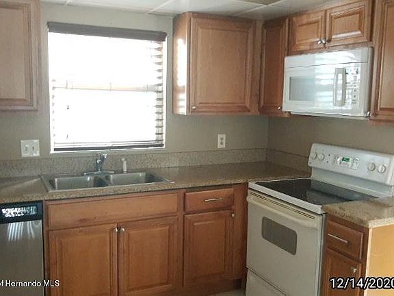 4th image of 1430 Palmer Ln