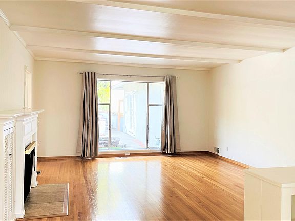 2nd image of 337 Knight Way