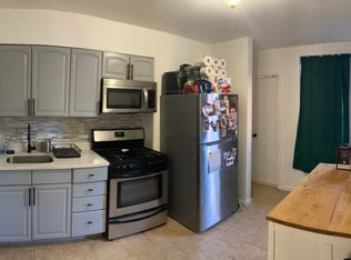 356 4th St #1, Jersey City, NJ 07302