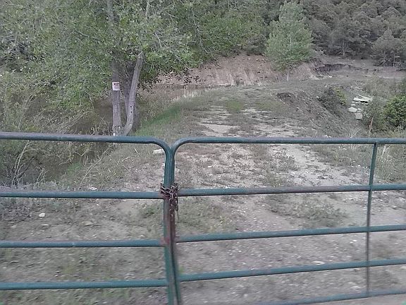 5th image of 16764 Rocky Heights Dr