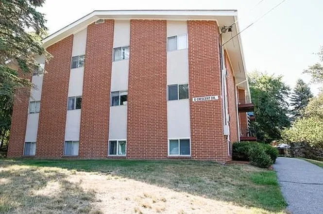 8 Crescent Dr #12 — Photo 18