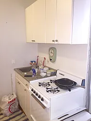 Rented by Urban Real Estate Inc