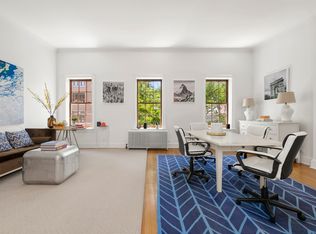43 W 10th St #3, New York, NY 10011