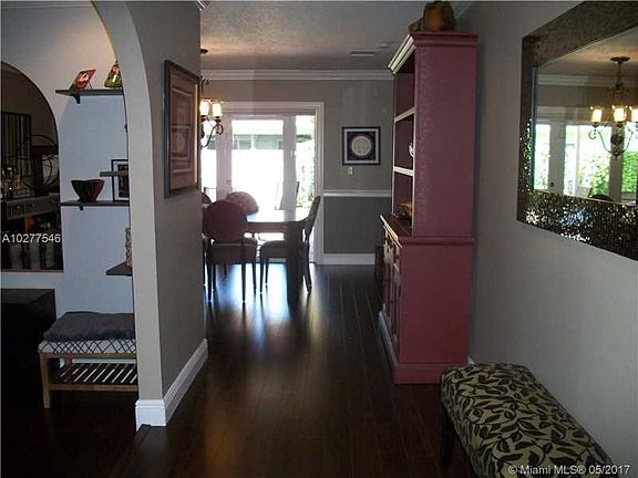 2nd image of 10503 NW 5th Mnr