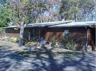 7056 Arrowood Rd, Gilmer, TX 75644