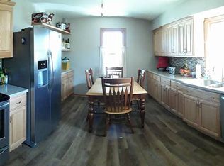 217 Dwight Ave, Joliet, IL 60436