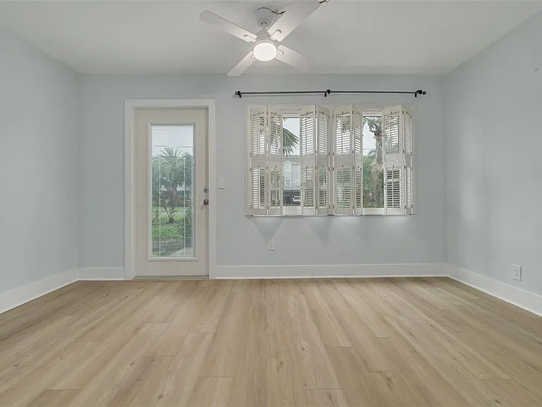 4580 Overlook Dr NE #187 — Photo 4