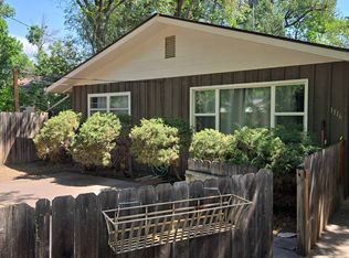1316 N Arcadia St #1, Colorado Springs, CO 80903