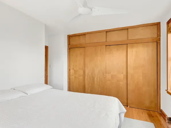 6801 Shore Road image 4 of 18