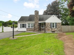 1011 Jervis Ave, Rome, NY 13440