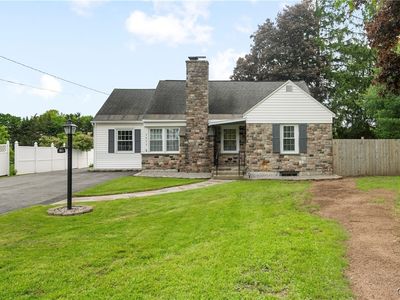 1011 Jervis Ave, Rome, NY, 13440