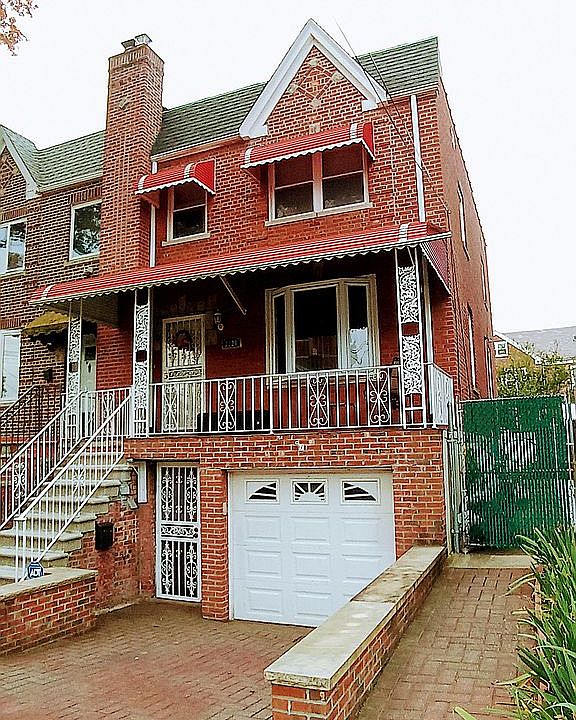 1st image of 2221 Pearsall Ave