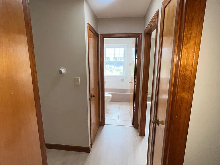20-50 Danbury Dr — Photo 14