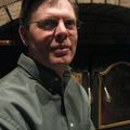 Victor Edelman