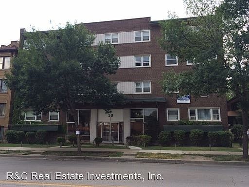 1st image of 38 N Central Ave APT 209