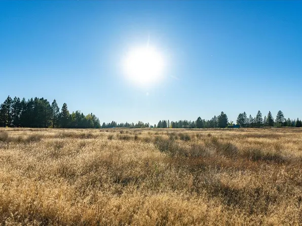 183XX W 5th Ave, Medical Lake, WA 99022