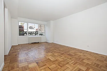 Sold by Harrison Properties