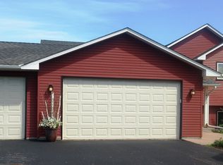 14220 Jonquil Cir N, Dayton, MN 55327