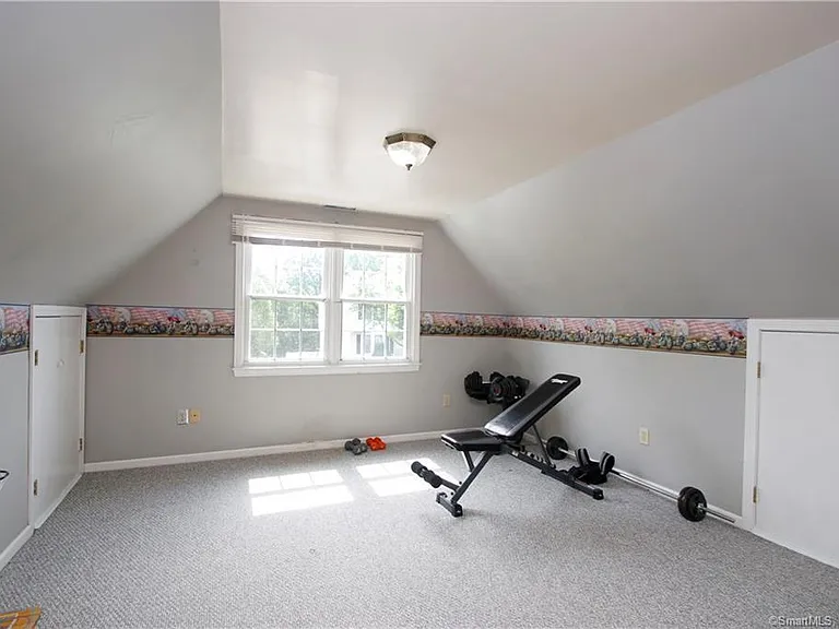 145 Settlers Ridge Rd — Photo 13