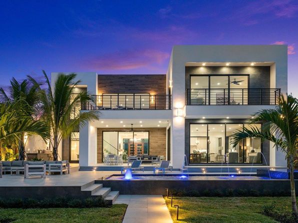 Deerfield Beach Fl Luxury Homes For Sale 588 Homes Zillow