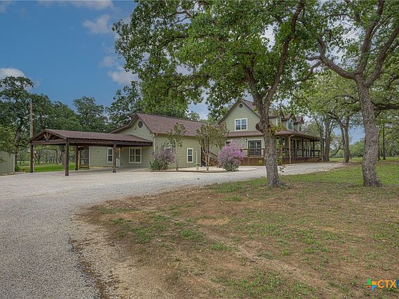 2nd image of 285 Rangeland Rd