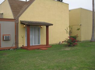 313 McFadden Hut Dr, Brownsville, TX 78520