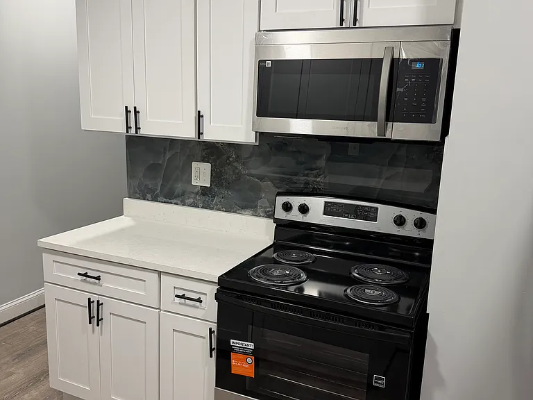 615 N Rosedale St — Photo 15