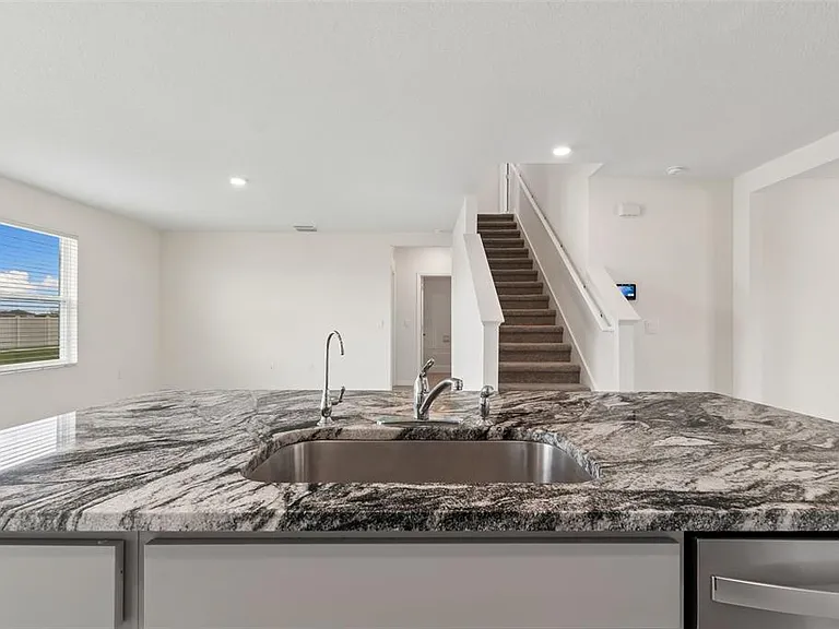 8454 Ender Hills Dr — Photo 18