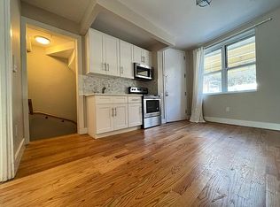 77 Ryerson St #1, Brooklyn, NY 11205