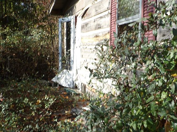 3rd image of 325 Trinity Ln