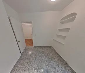 Rented by CitySites Real Estate Group