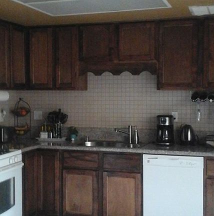 2nd image of 8734 Willis Ave #40