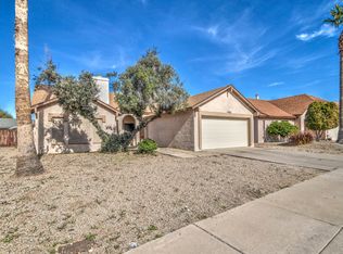 10110 W Colter St, Glendale, AZ 85307