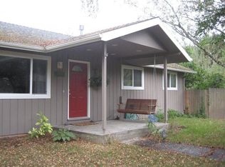 11801 NW Thompson Rd, Portland, OR 97229