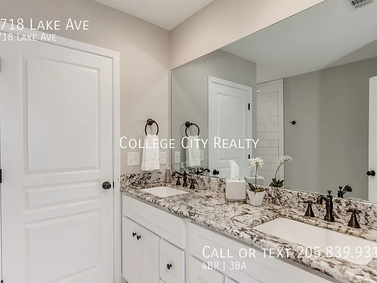 1718 Lake Ave — Photo 8