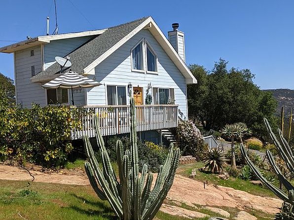 15396 Isla Vista Rd