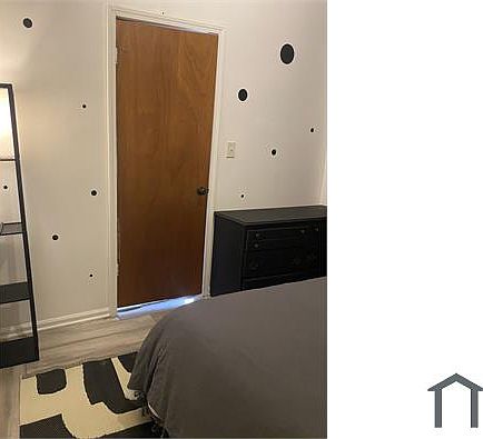 1st image of 7558 S Parnell Ave