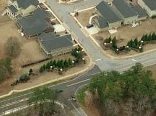 2697 Graymill Way, Loganville, GA 30052