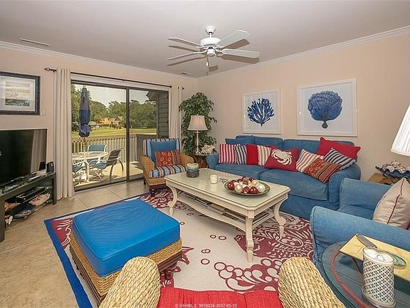 3rd image of 57 Plantation Dr APT 2433