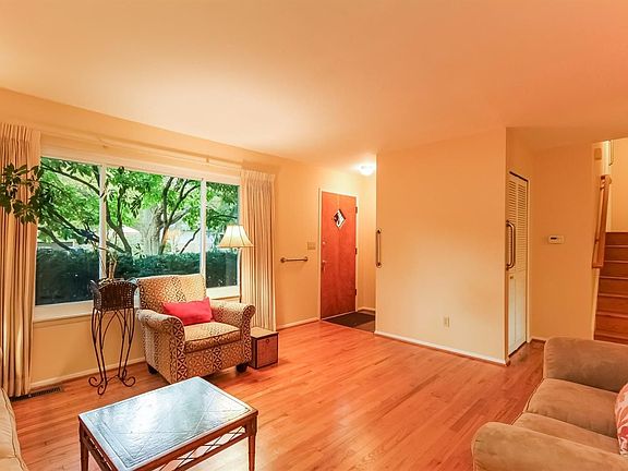 5th image of 3007 Sequoia Pkwy