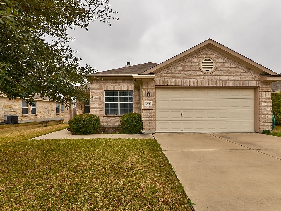 1st image of 303 Gainer Dr