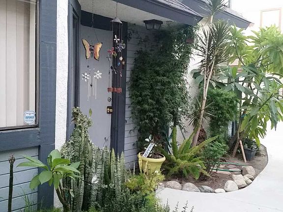2nd image of 13524 Francisquito Ave APT D