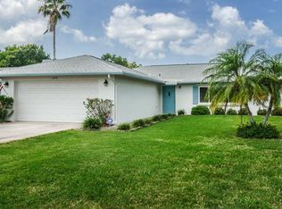 12148 Ridge Rd, Largo, FL 33778