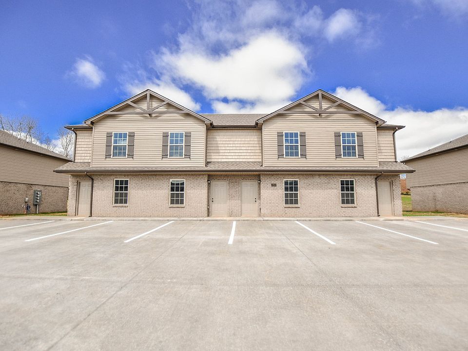 1st image of 152 Center Pointe Dr #A