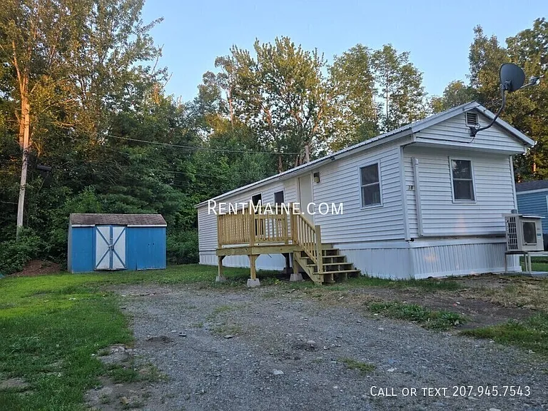 147 Main Rd #18 — Photo 1
